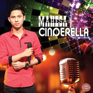 Album Cinderella oleh Various Artists