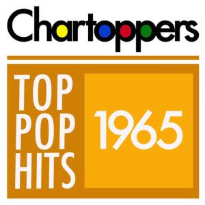 收聽Chartoppers的Stop in the Name of Love歌詞歌曲