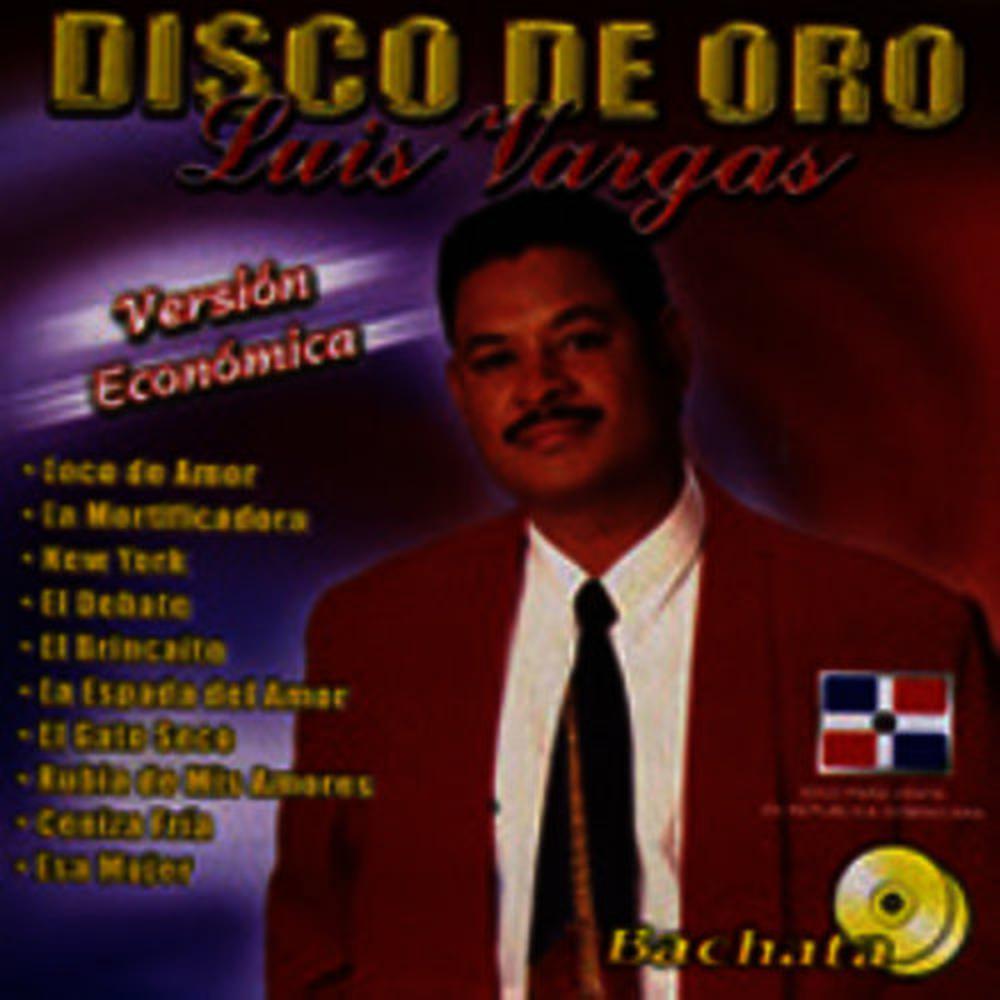El Grito