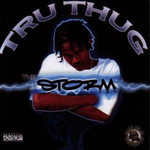 ดาวน์โหลดและฟังเพลง B.O.I. พร้อมเนื้อเพลงจาก Tru Thug