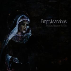 ดาวน์โหลดและฟังเพลง That Man พร้อมเนื้อเพลงจาก EmptyMansions
