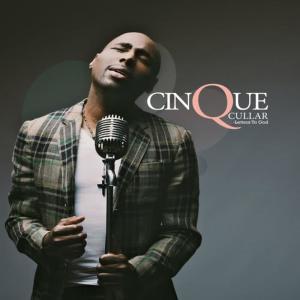 收聽Cinque Cullar的How I Love You (Remix)歌詞歌曲