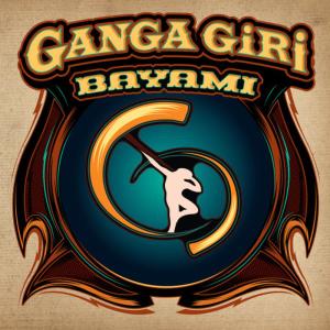 ดาวน์โหลดและฟังเพลง Bayami พร้อมเนื้อเพลงจาก Ganga Giri