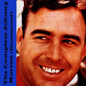 ดาวน์โหลดและฟังเพลง Go North! พร้อมเนื้อเพลงจาก Johnny Horton