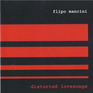 ดาวน์โหลดและฟังเพลง Razor sharp พร้อมเนื้อเพลงจาก Flipo Mancini