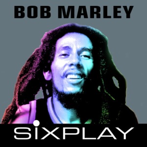 ดาวน์โหลดและฟังเพลง Fussin' & Fightin' พร้อมเนื้อเพลงจาก Bob Marley