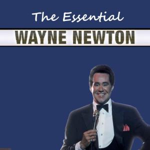 ดาวน์โหลดและฟังเพลง Heart พร้อมเนื้อเพลงจาก Wayne Newton