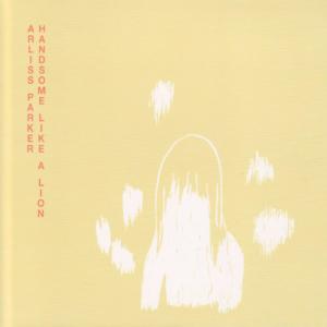 ดาวน์โหลดและฟังเพลง Oh My พร้อมเนื้อเพลงจาก Arliss Parker