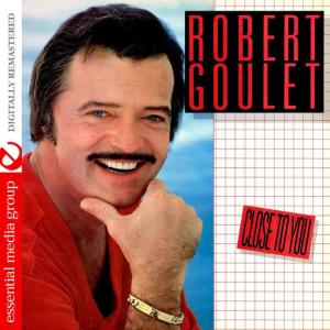ดาวน์โหลดและฟังเพลง A Time For Us พร้อมเนื้อเพลงจาก Robert Goulet