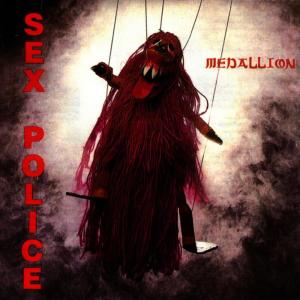 ดาวน์โหลดและฟังเพลง Spainish Indians พร้อมเนื้อเพลงจาก Sex Police