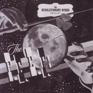 ดาวน์โหลดและฟังเพลง Frenchies พร้อมเนื้อเพลงจาก The Revolutionary Hydra