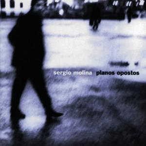 收聽Sergio Molina的Flor de Luz歌詞歌曲