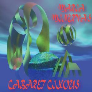 ดาวน์โหลดและฟังเพลง Favourite Song (Italo Interlude) พร้อมเนื้อเพลงจาก Maria Minerva