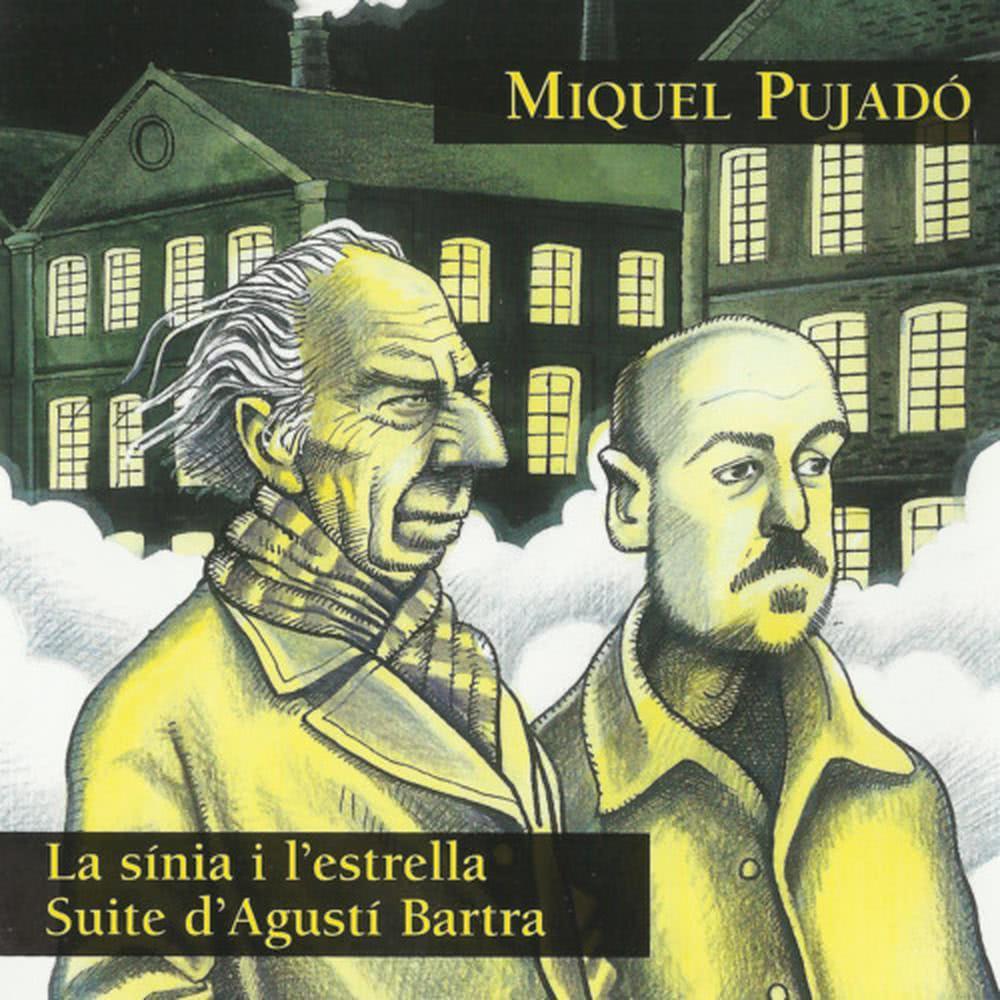 La Punta de l'Ala Negra
