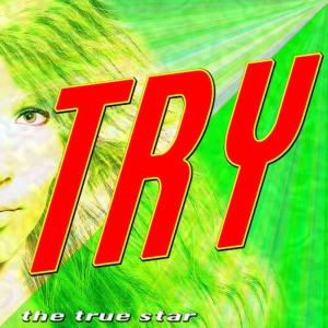 收聽The True Star的Crazy People (Originally Performed By Sensato, Pitbull & Sak Noel) (Karaoke Version)歌詞歌曲