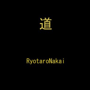 Ryotaronakai的專輯Michi