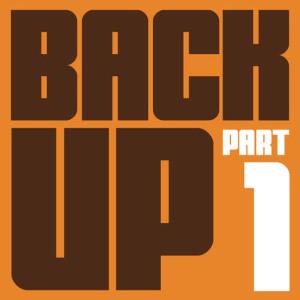 ดาวน์โหลดและฟังเพลง Back Up (Krafty Kuts Remix) พร้อมเนื้อเพลงจาก N. Anand. G. Fleming