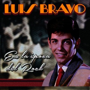 ดาวน์โหลดและฟังเพลง Quiero Olvidarte พร้อมเนื้อเพลงจาก Luis Bravo