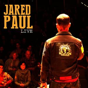 ดาวน์โหลดและฟังเพลง 2008 Rnc Arrest Story (Live) พร้อมเนื้อเพลงจาก Jared Paul