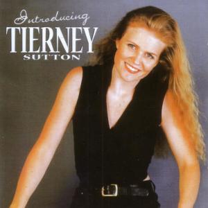 ดาวน์โหลดและฟังเพลง In The Wee Small Hours Of The Morning พร้อมเนื้อเพลงจาก Tierney Sutton