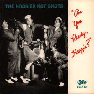 ดาวน์โหลดและฟังเพลง Skeleton Rag พร้อมเนื้อเพลงจาก The Hoosier Hot Shots