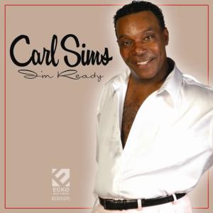 ดาวน์โหลดและฟังเพลง When You Got A Woman On Your Hands พร้อมเนื้อเพลงจาก Carl Sims