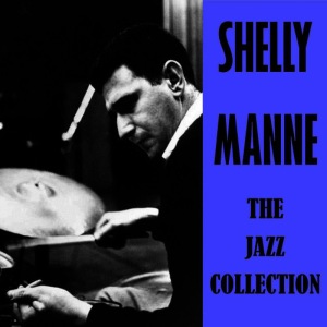 ดาวน์โหลดและฟังเพลง The Country's in the Best of Hands พร้อมเนื้อเพลงจาก Shelly Manne