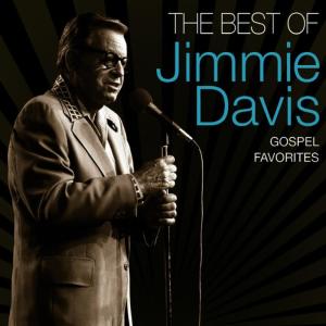 ดาวน์โหลดและฟังเพลง Because He Lives พร้อมเนื้อเพลงจาก Jimmie Davis