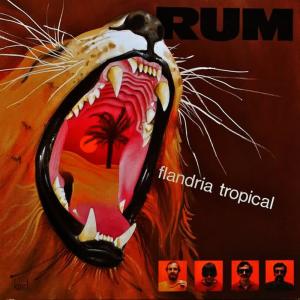 ดาวน์โหลดและฟังเพลง Goele พร้อมเนื้อเพลงจาก Rum