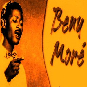 ดาวน์โหลดและฟังเพลง Apurate Mi China Son พร้อมเนื้อเพลงจาก Benny More