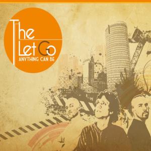 ดาวน์โหลดและฟังเพลง No Difference Featuring Mac Lethal พร้อมเนื้อเพลงจาก The Let Go
