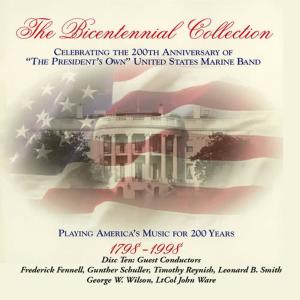 收聽The President's Own United States Marine Band的Colonial Song (version for band): Colonial Song (version for brass ensemble)歌詞歌曲