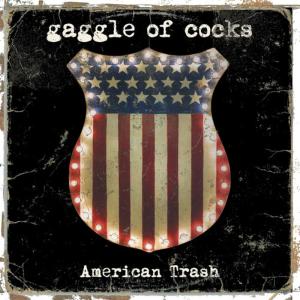 ดาวน์โหลดและฟังเพลง Loading พร้อมเนื้อเพลงจาก Gaggle of Cocks