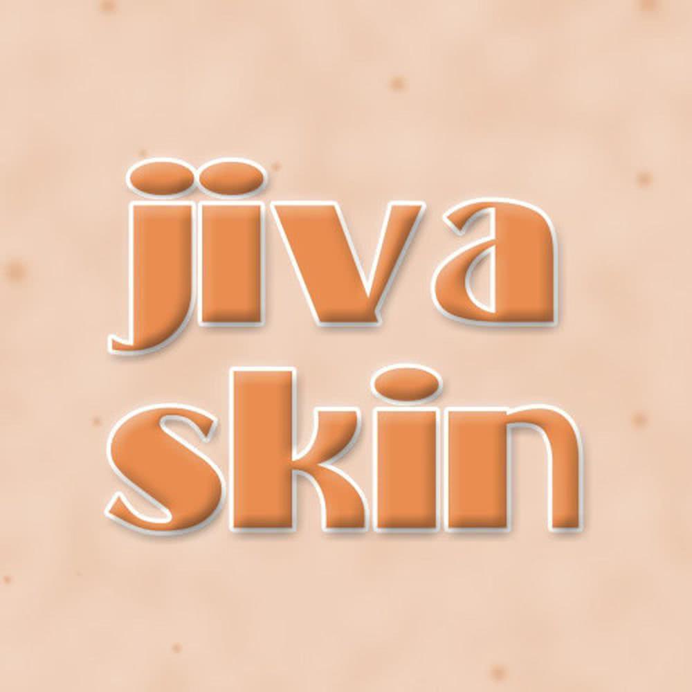 Skin (Original Mix)