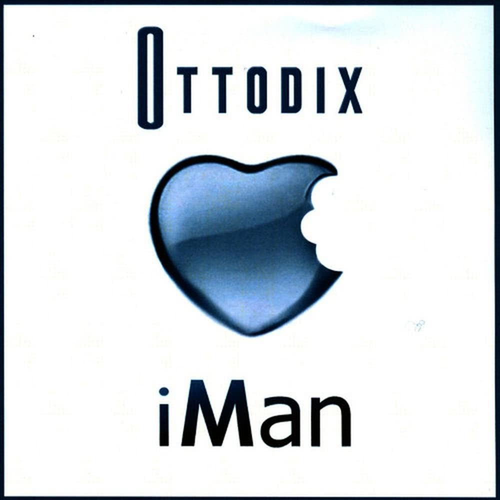 Sogno Di Un Avatar
