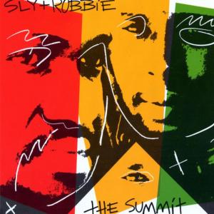ดาวน์โหลดและฟังเพลง Super Cool พร้อมเนื้อเพลงจาก Sly & Robbie