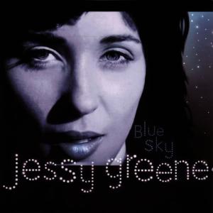 ดาวน์โหลดและฟังเพลง Blue Sky พร้อมเนื้อเพลงจาก Jessy Greene