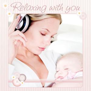 Emily Shreve的專輯Relaxing with You