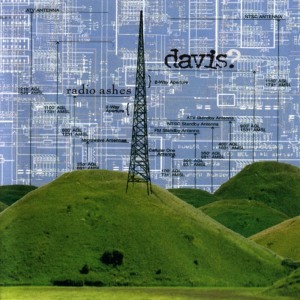 ดาวน์โหลดและฟังเพลง Reluctantly พร้อมเนื้อเพลงจาก Davis