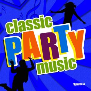 ดาวน์โหลดและฟังเพลง Conga พร้อมเนื้อเพลงจาก Hit Co. Masters