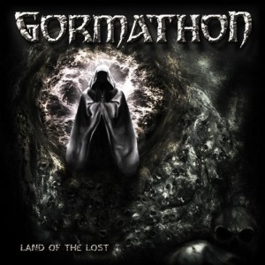 ดาวน์โหลดและฟังเพลง Land of the Lost พร้อมเนื้อเพลงจาก Gormathon