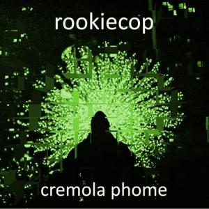 ดาวน์โหลดและฟังเพลง The Boxer พร้อมเนื้อเพลงจาก Rookiecop