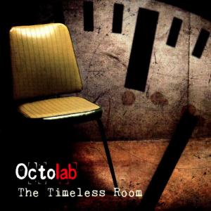 ดาวน์โหลดและฟังเพลง Made on Stage พร้อมเนื้อเพลงจาก Octolab
