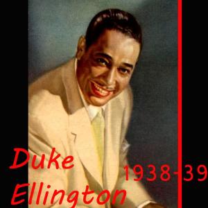收聽Duke Ellington & His Orchestra的You Can Count On Me (Version 2)歌詞歌曲