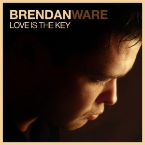 ดาวน์โหลดและฟังเพลง I See the Light พร้อมเนื้อเพลงจาก Brendan Ware