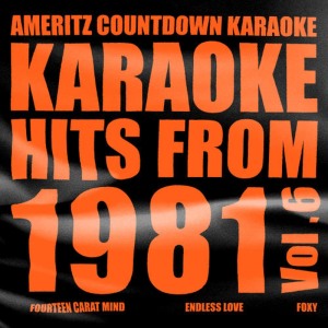 ดาวน์โหลดและฟังเพลง Everybody Salsa (In the Style of Modern Romance) (Karaoke Version) พร้อมเนื้อเพลงจาก Ameritz Countdown Karaoke