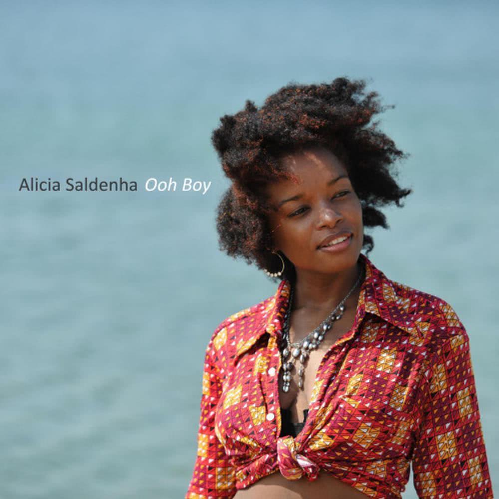 Ooh Boy (Jenifa Mayanja Lovers Remix)