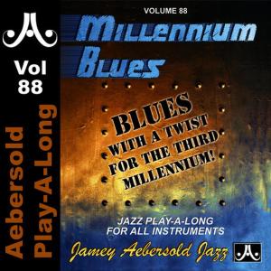 ดาวน์โหลดและฟังเพลง Sweet Combustion พร้อมเนื้อเพลงจาก Jamey Aebersold Play-A-Long