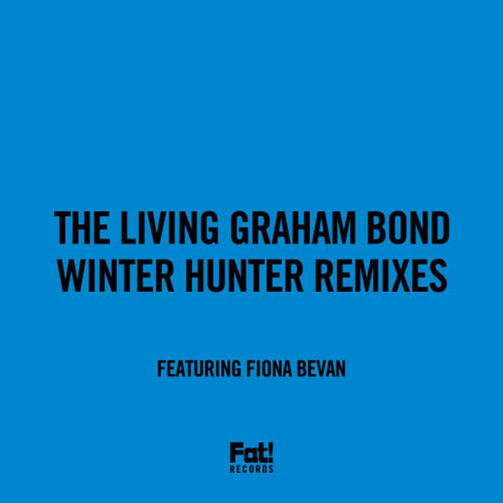 Winter Hunter (Blaze Tripp Remix)