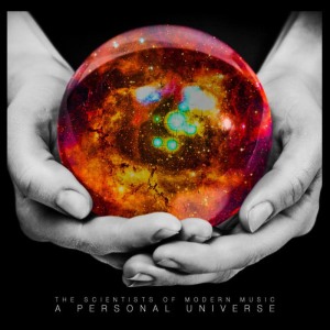 ดาวน์โหลดและฟังเพลง Homework พร้อมเนื้อเพลงจาก The Scientists of Modern Music